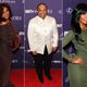 Chaka Khan; Roland Martin; Gabrielle Union (Paul Morigi/Getty Images Entertainment, courtesy of BET Networks)
